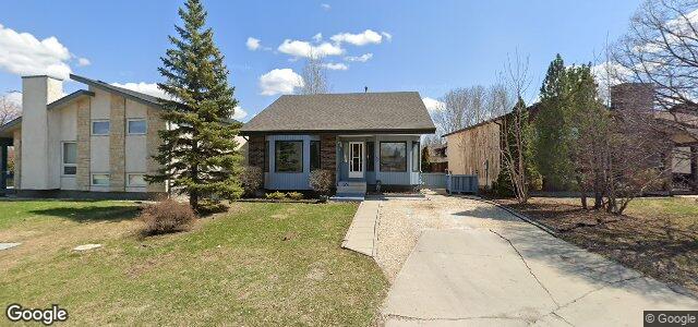 66 Charbonneau Crescent ਦੀ ਫੋਟੋ, ਵਿਨੀਪਿਗ, ਮੈਨੀਟੋਬਾ