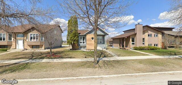 66 Desjardins Drive ਦੀ ਫੋਟੋ, ਵਿਨੀਪਿਗ, ਮੈਨੀਟੋਬਾ