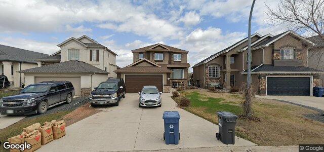 66 Dockside Way ਦੀ ਫੋਟੋ, ਵਿਨੀਪਿਗ, ਮੈਨੀਟੋਬਾ