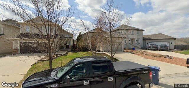 66 Ebb Tide Drive ਦੀ ਫੋਟੋ, ਵਿਨੀਪਿਗ, ਮੈਨੀਟੋਬਾ