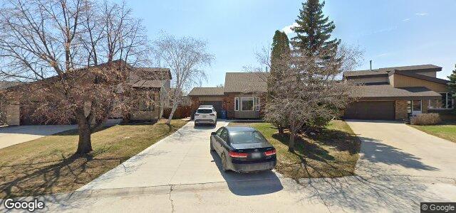 66 Huppe Bay ਦੀ ਫੋਟੋ, ਵਿਨੀਪਿਗ, ਮੈਨੀਟੋਬਾ