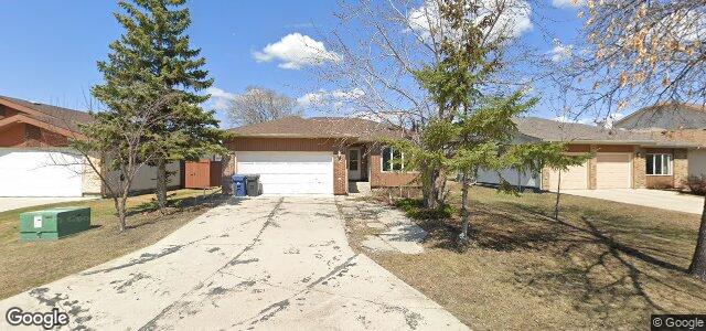 66 Island Shore Boulevard ਦੀ ਫੋਟੋ, ਵਿਨੀਪਿਗ, ਮੈਨੀਟੋਬਾ