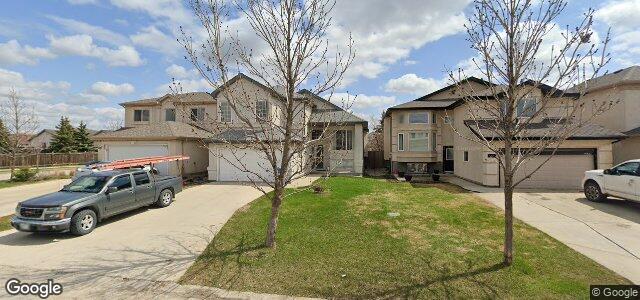 66 Lands End Cove ਦੀ ਫੋਟੋ, ਵਿਨੀਪਿਗ, ਮੈਨੀਟੋਬਾ