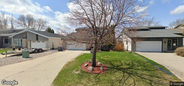 66 Leger Crescent ਦੀ ਫੋਟੋ, ਵਿਨੀਪਿਗ, ਮੈਨੀਟੋਬਾ