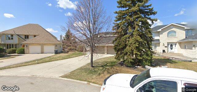 66 Myles Robinson Way ਦੀ ਫੋਟੋ, ਵਿਨੀਪਿਗ, ਮੈਨੀਟੋਬਾ