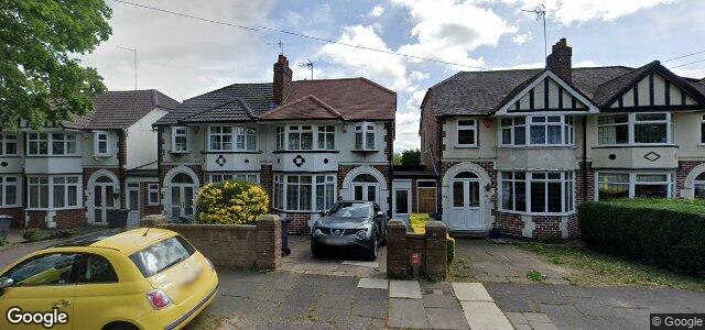 66 Pamela Road ਦੀ ਫੋਟੋ, ਵਿਨੀਪਿਗ, ਮੈਨੀਟੋਬਾ