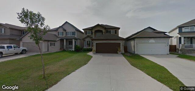 66 Sabourin Place ਦੀ ਫੋਟੋ, ਵਿਨੀਪਿਗ, ਮੈਨੀਟੋਬਾ