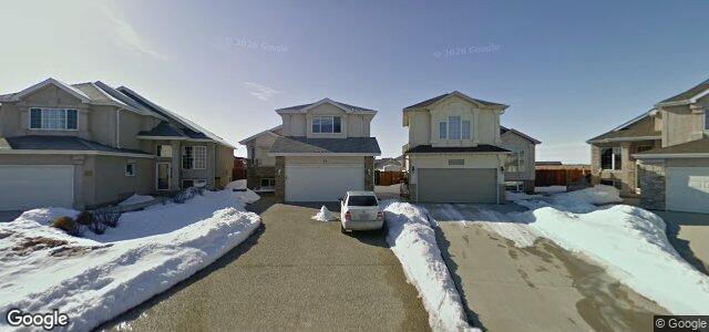 67 Arpin Bay ਦੀ ਫੋਟੋ, ਵਿਨੀਪਿਗ, ਮੈਨੀਟੋਬਾ