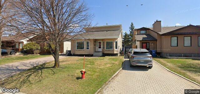 67 Beaupre Bay ਦੀ ਫੋਟੋ, ਵਿਨੀਪਿਗ, ਮੈਨੀਟੋਬਾ