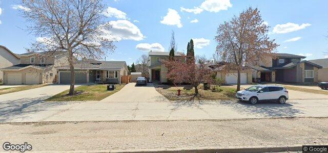 67 Desjardins Drive ਦੀ ਫੋਟੋ, ਵਿਨੀਪਿਗ, ਮੈਨੀਟੋਬਾ
