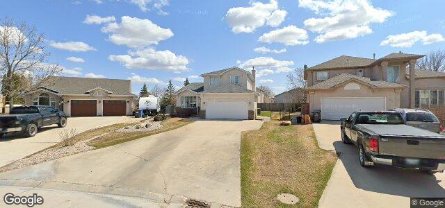 67 Gull Wing Bay ਦੀ ਫੋਟੋ, ਵਿਨੀਪਿਗ, ਮੈਨੀਟੋਬਾ