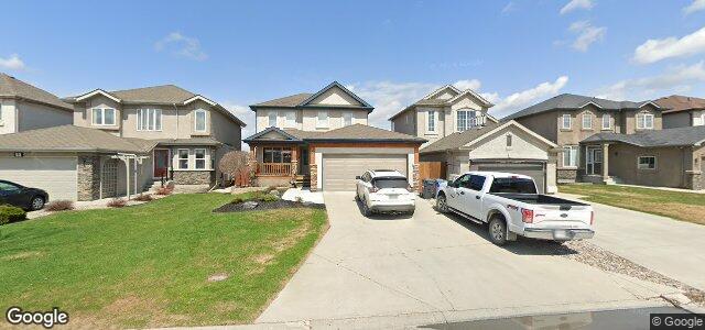 67 Nordstrom Drive ਦੀ ਫੋਟੋ, ਵਿਨੀਪਿਗ, ਮੈਨੀਟੋਬਾ