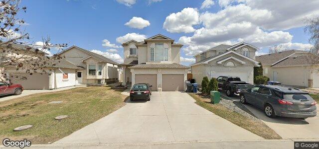 67 Pauline Boutal Crescent ਦੀ ਫੋਟੋ, ਵਿਨੀਪਿਗ, ਮੈਨੀਟੋਬਾ