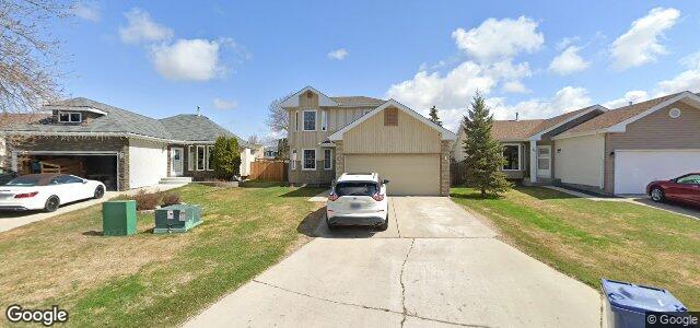 67 Peres Oblats Drive ਦੀ ਫੋਟੋ, ਵਿਨੀਪਿਗ, ਮੈਨੀਟੋਬਾ