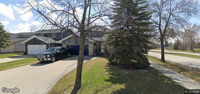 67 Pynoo Place ਦੀ ਫੋਟੋ, ਵਿਨੀਪਿਗ, ਮੈਨੀਟੋਬਾ