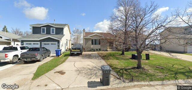 67 Quayside Cove ਦੀ ਫੋਟੋ, ਵਿਨੀਪਿਗ, ਮੈਨੀਟੋਬਾ