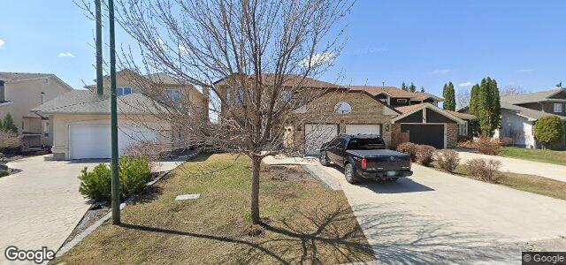 67 Surfside Crescent ਦੀ ਫੋਟੋ, ਵਿਨੀਪਿਗ, ਮੈਨੀਟੋਬਾ