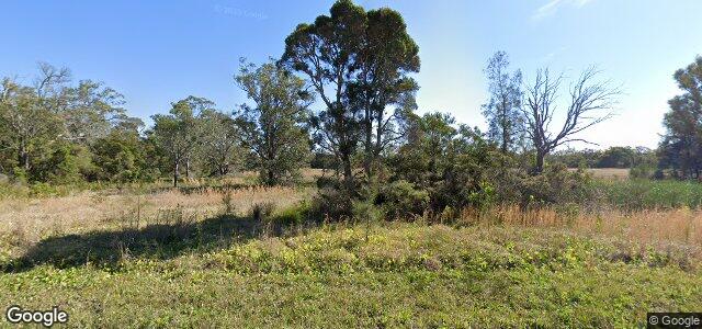 67 Waterfront Road ਦੀ ਫੋਟੋ, ਵਿਨੀਪਿਗ, ਮੈਨੀਟੋਬਾ