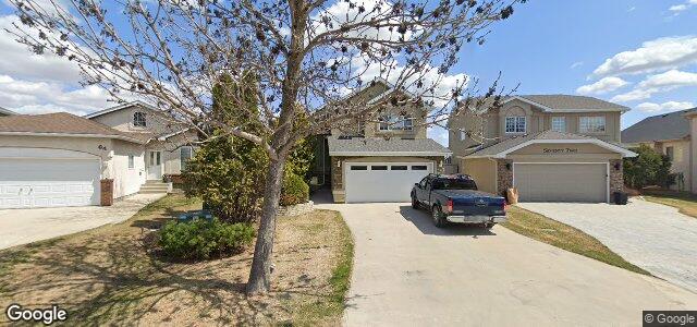 68 Coral Reef Cove ਦੀ ਫੋਟੋ, ਵਿਨੀਪਿਗ, ਮੈਨੀਟੋਬਾ