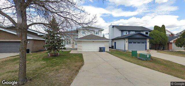 68 De Caigny Cove ਦੀ ਫੋਟੋ, ਵਿਨੀਪਿਗ, ਮੈਨੀਟੋਬਾ