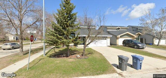 68 Pynoo Place ਦੀ ਫੋਟੋ, ਵਿਨੀਪਿਗ, ਮੈਨੀਟੋਬਾ