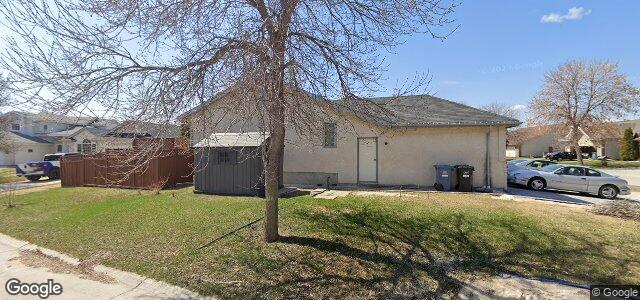 68 Waterfront Road ਦੀ ਫੋਟੋ, ਵਿਨੀਪਿਗ, ਮੈਨੀਟੋਬਾ