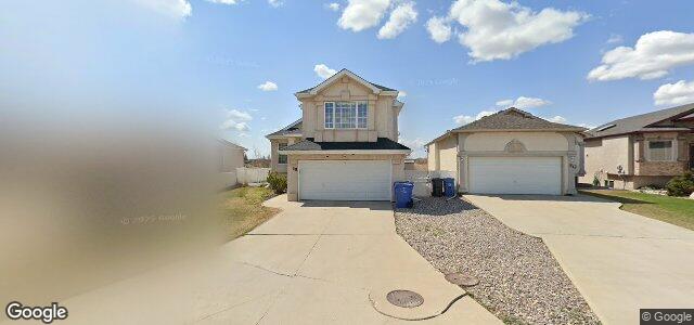 68 Wayfarer'S Haven ਦੀ ਫੋਟੋ, ਵਿਨੀਪਿਗ, ਮੈਨੀਟੋਬਾ