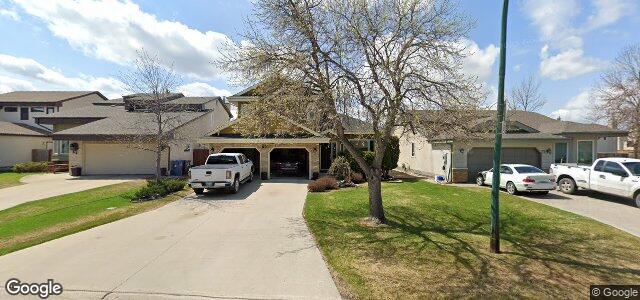 69 Boisselle Bay ਦੀ ਫੋਟੋ, ਵਿਨੀਪਿਗ, ਮੈਨੀਟੋਬਾ