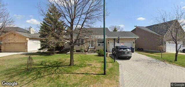 69 Leger Crescent ਦੀ ਫੋਟੋ, ਵਿਨੀਪਿਗ, ਮੈਨੀਟੋਬਾ
