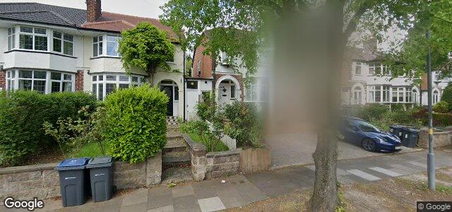 69 Pamela Road ਦੀ ਫੋਟੋ, ਵਿਨੀਪਿਗ, ਮੈਨੀਟੋਬਾ