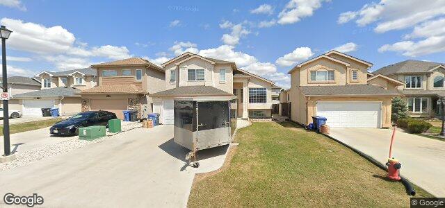 69 Wayfarer'S Haven ਦੀ ਫੋਟੋ, ਵਿਨੀਪਿਗ, ਮੈਨੀਟੋਬਾ