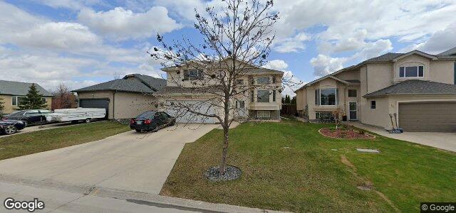 7 Arpin Bay ਦੀ ਫੋਟੋ, ਵਿਨੀਪਿਗ, ਮੈਨੀਟੋਬਾ