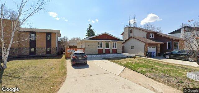 7 Beaupre Bay ਦੀ ਫੋਟੋ, ਵਿਨੀਪਿਗ, ਮੈਨੀਟੋਬਾ