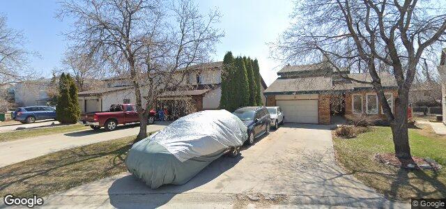 7 Berube Place ਦੀ ਫੋਟੋ, ਵਿਨੀਪਿਗ, ਮੈਨੀਟੋਬਾ