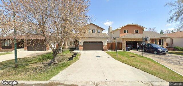 7 Boisselle Bay ਦੀ ਫੋਟੋ, ਵਿਨੀਪਿਗ, ਮੈਨੀਟੋਬਾ