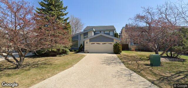 7 Breakwater Cove ਦੀ ਫੋਟੋ, ਵਿਨੀਪਿਗ, ਮੈਨੀਟੋਬਾ