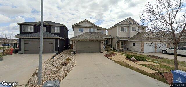 7 Brian Monkman Bay ਦੀ ਫੋਟੋ, ਵਿਨੀਪਿਗ, ਮੈਨੀਟੋਬਾ