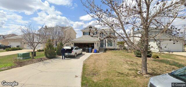 7 Camirant Crescent ਦੀ ਫੋਟੋ, ਵਿਨੀਪਿਗ, ਮੈਨੀਟੋਬਾ