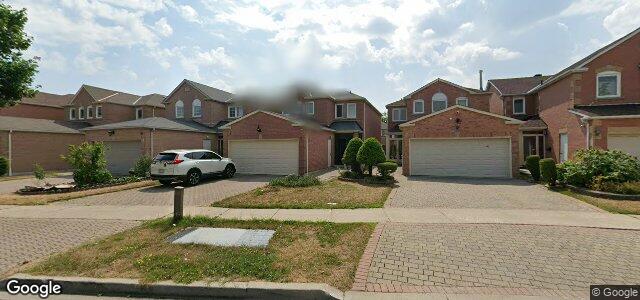 7 Captains Way ਦੀ ਫੋਟੋ, ਵਿਨੀਪਿਗ, ਮੈਨੀਟੋਬਾ