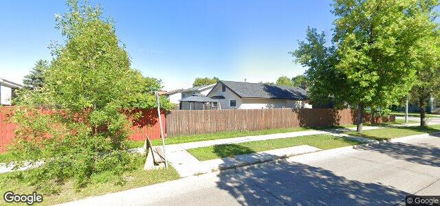 7 Charbonneau Crescent ਦੀ ਫੋਟੋ, ਵਿਨੀਪਿਗ, ਮੈਨੀਟੋਬਾ