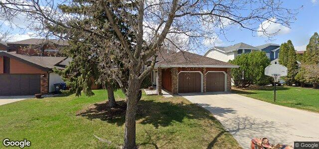 7 Chenier Bay ਦੀ ਫੋਟੋ, ਵਿਨੀਪਿਗ, ਮੈਨੀਟੋਬਾ