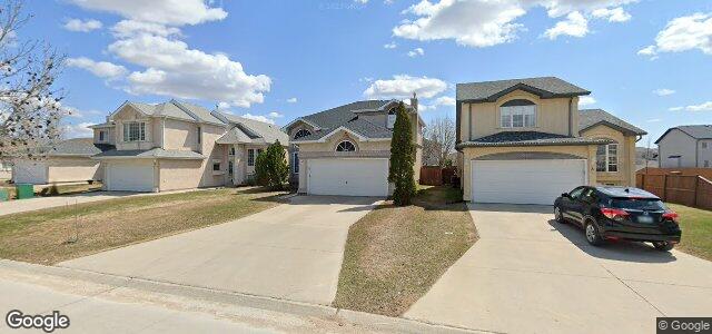 7 Coral Reef Cove ਦੀ ਫੋਟੋ, ਵਿਨੀਪਿਗ, ਮੈਨੀਟੋਬਾ