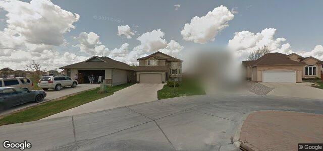 7 Coxswain Cove ਦੀ ਫੋਟੋ, ਵਿਨੀਪਿਗ, ਮੈਨੀਟੋਬਾ