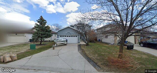 7 De Caigny Cove ਦੀ ਫੋਟੋ, ਵਿਨੀਪਿਗ, ਮੈਨੀਟੋਬਾ