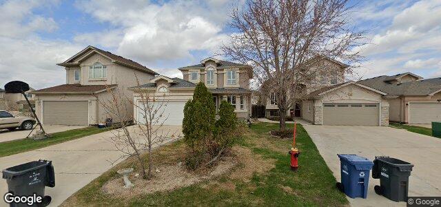 7 Frigate Bay ਦੀ ਫੋਟੋ, ਵਿਨੀਪਿਗ, ਮੈਨੀਟੋਬਾ