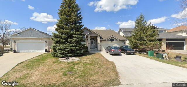 7 Gull Wing Bay ਦੀ ਫੋਟੋ, ਵਿਨੀਪਿਗ, ਮੈਨੀਟੋਬਾ