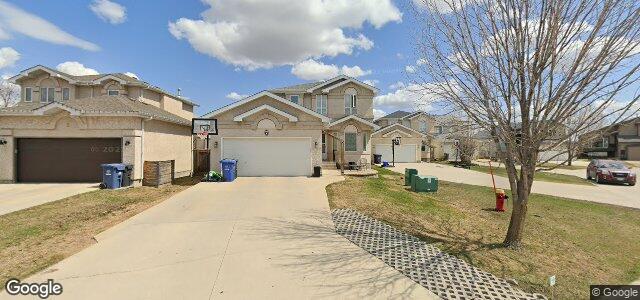 7 Harbours End Cove ਦੀ ਫੋਟੋ, ਵਿਨੀਪਿਗ, ਮੈਨੀਟੋਬਾ