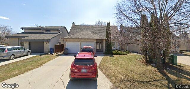 7 Huppe Bay ਦੀ ਫੋਟੋ, ਵਿਨੀਪਿਗ, ਮੈਨੀਟੋਬਾ