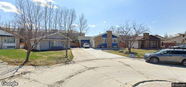 7 Joyal Place ਦੀ ਫੋਟੋ, ਵਿਨੀਪਿਗ, ਮੈਨੀਟੋਬਾ