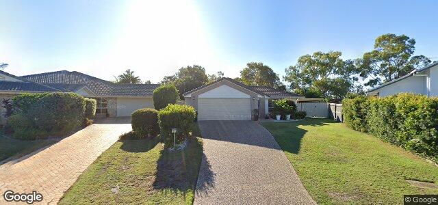 7 Leeward Place ਦੀ ਫੋਟੋ, ਵਿਨੀਪਿਗ, ਮੈਨੀਟੋਬਾ